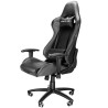 Primus Gaming - Gaming Chair Black