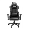 Primus Gaming - Gaming Chair Black
