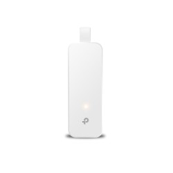 TP-Link adaptador de Red USB 3.0 a ethernet gigabit - UE300