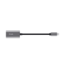 Trust adaptador USB-C a HDMI  Ultra HD 4K multicanal - 23774