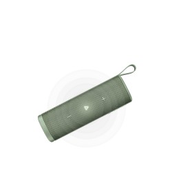 Xiaomi sound outdoor Green