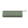 Xiaomi sound outdoor Green