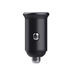 Trust cargador para carro 38W USB-C y USB-A - 25197