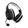 Trust auriculares gaming ligeros e inalambricos eco GXT 391 Thian  - 24502