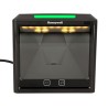 Honeywell Solaris XP 7990G - USB Kit - escáner de código de barras - de sobremesa - creador de imágenes 2D - descodificado - USB