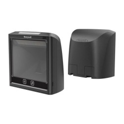 Honeywell Solaris XP 7990G - USB Kit - escáner de código de barras - de sobremesa - creador de imágenes 2D - descodificado - USB