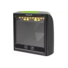 Honeywell Solaris XP 7990G - USB Kit - escáner de código de barras - de sobremesa - creador de imágenes 2D - descodificado - USB