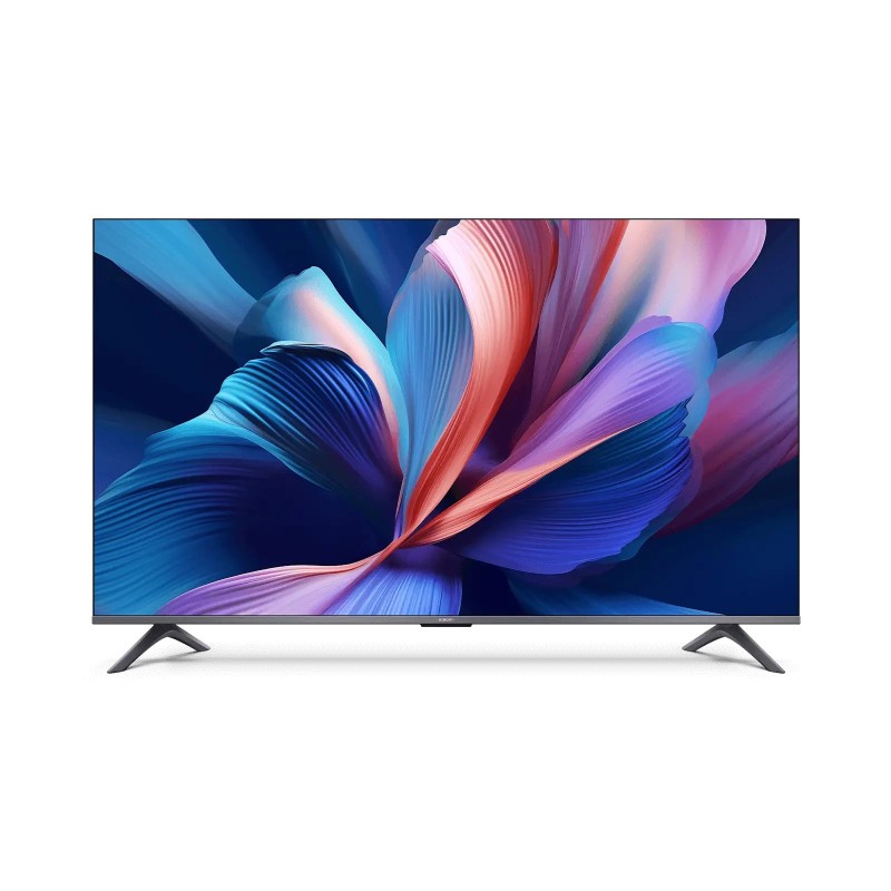 Xiaomi A Pro 43U - LED display unit - 43" - 4K UHD - 2026 - 63977