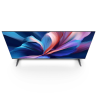 Xiaomi A Pro 43U - LED display unit - 43" - 4K UHD - 2026 - 63977