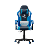 Xtech - Marvel Chair XTF-MC101F4