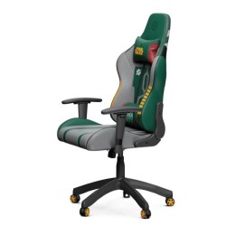 Primus Gaming - Boba Fett chair