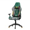 Primus Gaming - Boba Fett chair