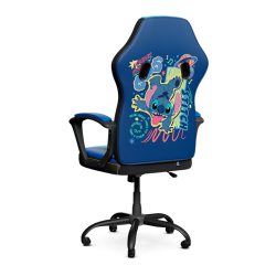 Xtech - Disney ChairStitch XTF-DC100ST