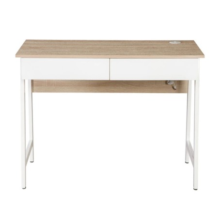 Xtech - Desk Sgl Lvl w/Drawe XTF-CD206