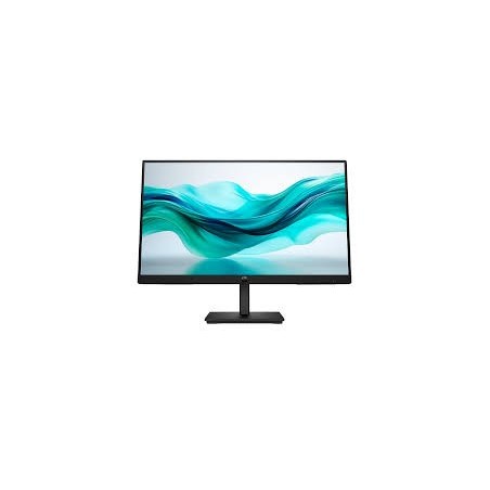 HP S3 Pro - 21.5" - 322ph FHD