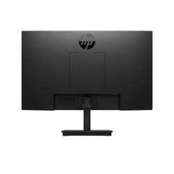 HP S3 Pro - 21.5" - 322ph FHD