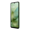 Motorola - 4 GB G06 - Smartphone - Android - 64 GB - Tendril Verde - Touch - XT2535-2