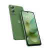 Motorola - 4 GB G06 - Smartphone - Android - 64 GB - Tendril Verde - Touch - XT2535-2