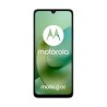 Motorola - 4 GB G06 - Smartphone - Android - 64 GB - Tendril Verde - Touch - XT2535-2
