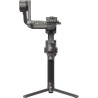 DJI - RS 4 Pro - Camera stabilizer
