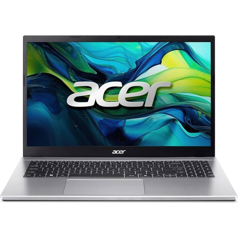 Acer Aspire Lite 15.6in FHD C7 150U 16GB 1TB W11H Plastic