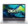 Acer Aspire Lite 15.6in FHD C7 150U 16GB 1TB W11H Plastic