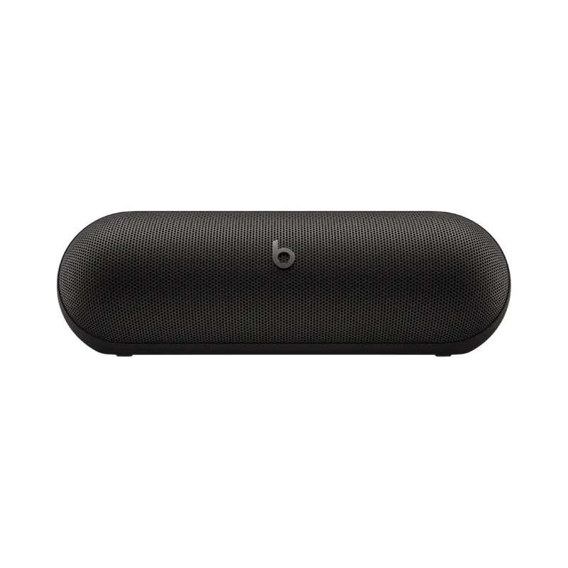 Apple Beats Pill - Altavoz - Negro mate