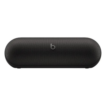 Apple Beats Pill - Altavoz - Negro mate