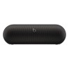 Apple Beats Pill - Altavoz - Negro mate