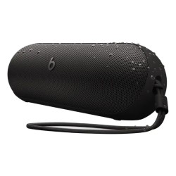 Apple Beats Pill - Altavoz - Negro mate