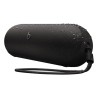 Apple Beats Pill - Altavoz - Negro mate