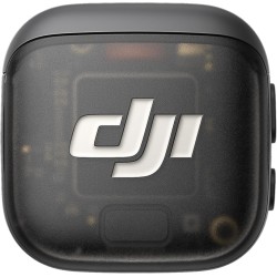 DJI - Mic 3 Transmitter