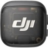 DJI - Mic 3 Transmitter