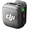 DJI - Mic 3 Transmitter
