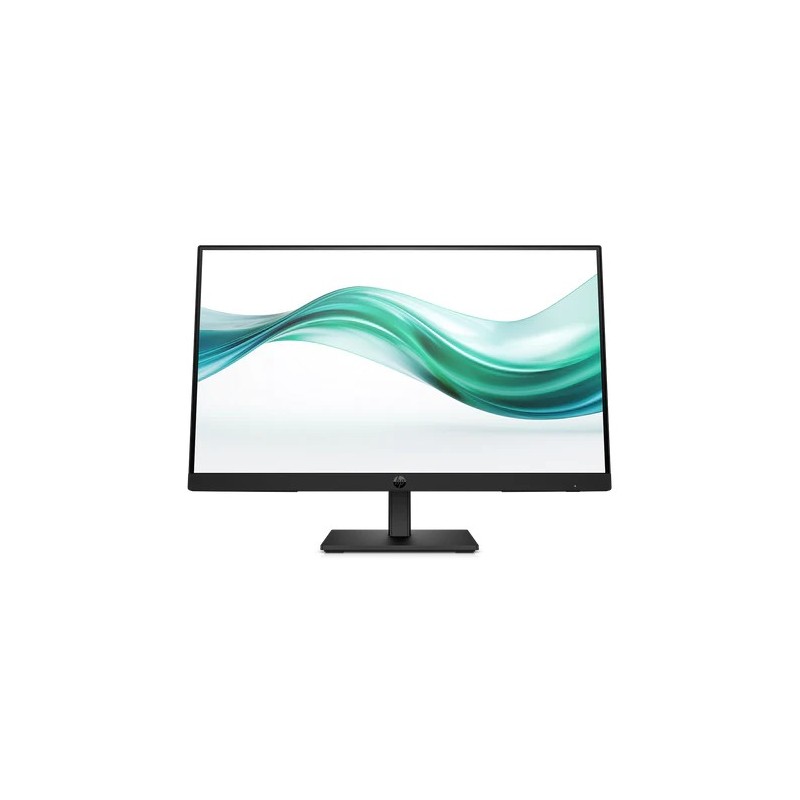 HP Series 3 Pro 327ph - LCD monitor - 27" - HDMI / DisplayPort / VGA