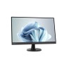 Lenovo ThinkVision C27-40 - 27" - FHD - 1920x1080 - 16:9 - 250 Nits - 3 años de garantías de garantía Depot