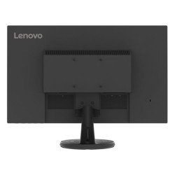 Lenovo ThinkVision C27-40 - 27" - FHD - 1920x1080 - 16:9 - 250 Nits - 3 años de garantías de garantía Depot
