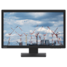 Lenovo E22-40 - WLED - 21.5" - 1920 x 1080 - DisplayPort / HDMI / VGA