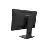 Lenovo E22-40 - WLED - 21.5" - 1920 x 1080 - DisplayPort / HDMI / VGA