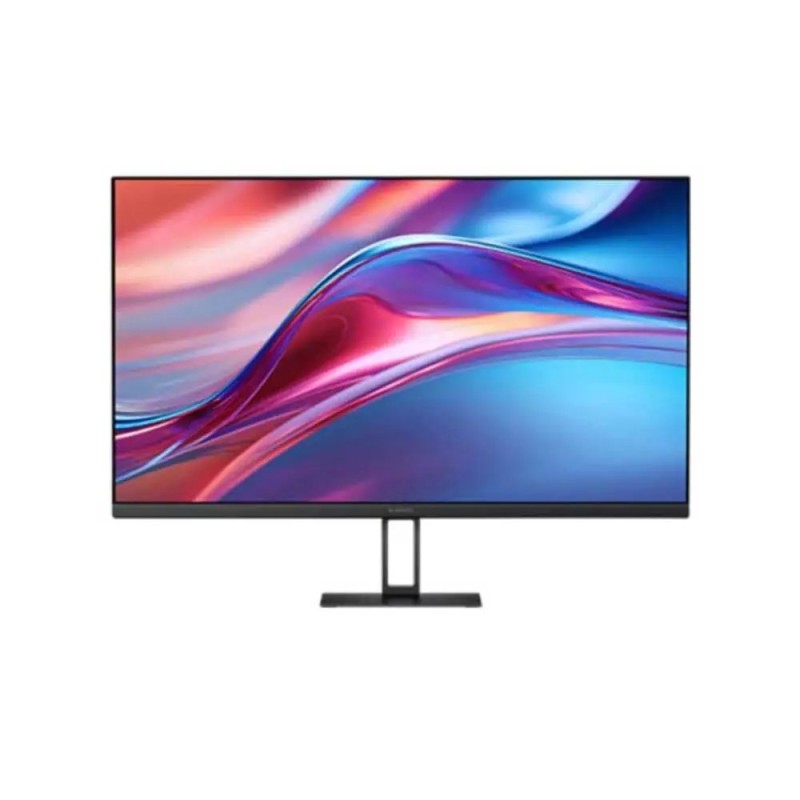Xiaomi - 27" - 2560 x 1440 - IPS - HDMI / DisplayPort - A27Qi 100Hz