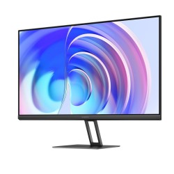 Xiaomi - 27" - 2560 x 1440 - IPS - HDMI / DisplayPort - A27Qi 100Hz