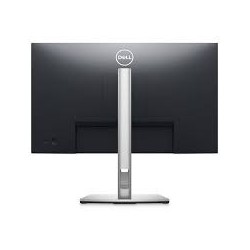 Dell P2423D - 23.8" - Advanced Exchange Service