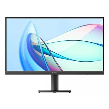 Xiaomi A22i - 21.45" - 1920 x 1080 (FHD) - VA - VGA / HDMI - 75Hz Refresh Rate