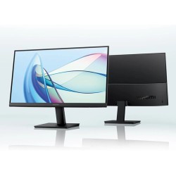 Xiaomi A22i - 21.45" - 1920 x 1080 (FHD) - VA - VGA / HDMI - 75Hz Refresh Rate