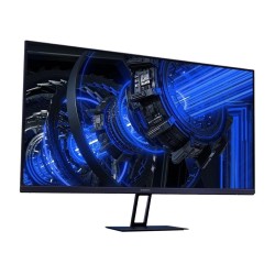 Xiaomi G27i - 27" - 1920 x 1080 - IPS - 75Hz 165 Hz Refresh Rate - HDMI / DisplayPort
