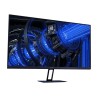 Xiaomi G27i - 27" - 1920 x 1080 - IPS - 75Hz 165 Hz Refresh Rate - HDMI / DisplayPort