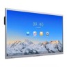 Hikvision - 65-inch 4K Interactive Display
