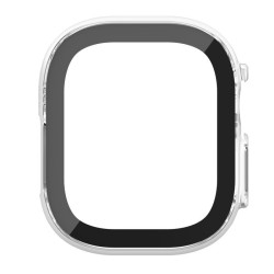 Belkin - Bumper Clear - AW ULTRA 1/2 49mm