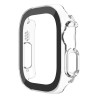 Belkin - Bumper Clear - AW ULTRA 1/2 49mm