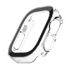 Belkin - Bumper Clear - AW ULTRA 1/2 49mm